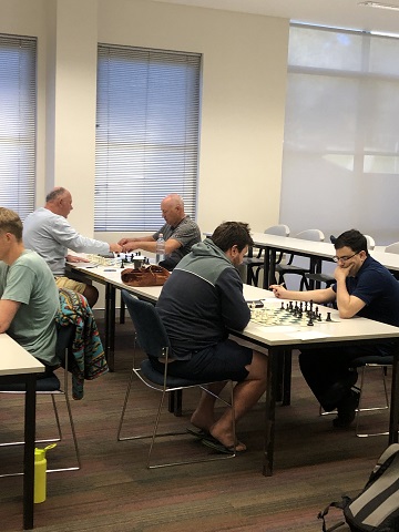 2024 Bunbury Open Pic9